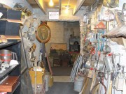 307 - Antique Store